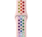 Applicable to Silicone Bracelet for Venu SQ2 SQ Music, Smart Watch