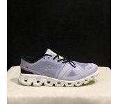 Cloud X3 Running Shoes Fashion Multifunctional Breathable Comfortable Trend Choice
