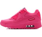 Zapatillas de deporte para mujer,Zapatillas deportivas mujer,Zapatillas baloncesto mujer,Zapatillas de tenis para mujer,Zapatillas de running para mujer,zapatillas de baloncesto mujer,casual gimnasio Senderismo Entrenamiento Correr Transpirable Caminar