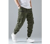 Men's pants, men's outdoor casual pants