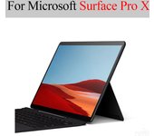 Painting Paper film for Microsoft Surface Go Pro 2 3 4 5 6 7 8 X Matte soft PET screen Protective tablet Like Paperfeel Film
