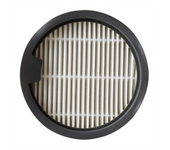 1 unids Filter para M12/m12s/M13 limpiador inalámbrico piezas Filter Elementos Hogar Para