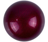 Mouse Ball Trackball Replacement for Cordless Optical for T-RB22 Mouse Repair Part