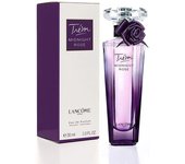 Leten Tresor Midnight Rose L'EAU DE PARFUM / Eau De Parfum Spray 75ml Transmission fluid