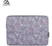 11, 12, 13, 14, 15.6 inch laptop bag, book Air Pro M1, case for , Hp, , Acer,