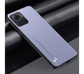 For Motorola Moto Edge 30 Ultra 30 Fusión Moto S30 X30 Pro G200 5G Silicona Protege La Carcasa Del Teléfono
