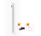 for Lenovo P11 2rd Gen 11.2 Xiaoxin 10.6