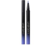 Delineador de ojos Pearlescent Glide - Resistente al agua, de larga duración y a prueba de suciedad - Textura de crema en gel