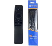 Remote Control Suitable for Samsung SMART TV BN59-01311B bn59-01350b BN59-01357C BN59-01311G BN59-01311H BN59-01311F BN59-01358B