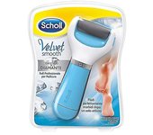 Foot File Foot Calluses Dead Skin Remover Shaver Foot Care Tool Remove Dry Dead Hard Cracked Skin Safe and Painless