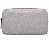 Multifunction Portable Digital Storage Bag USB Cable Earphone Travel Organizer Charger Digital Accessories Gadget Devices Pouch