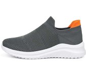 New Shoes for Men, Non slip, Casual, Cool and Cheap, Pink 35-45 # Running