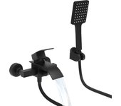 NUEVO Grifo Bañera Ducha Cascada Frio y Caliente Tapa Grifo Bañera Ducha