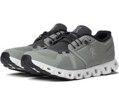 Zapatillas On Running Cloud 5 Kelp Shadow - Zapatillas On running mujer