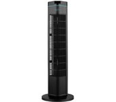 Cecotec Ventilador de torre EnergySilence 690 Skyline Cecotec