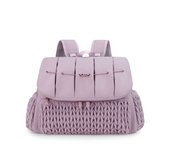 Large Diaper Stroller Waterproof Mummy Maternity Nappy Travel Nursing Multifunction Tote Bag