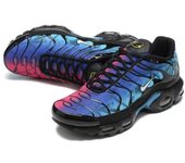 2025 Nuevo Zapatillas de tenis para hombre, Zapatillas acolchadas para correr al aire libre, Zapatillas cómodas de malla