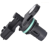 Sensor de posición del árbol de levas A6269051100 237315648R 4423328 Para MERCEDES BENZ Clase B Clase A Citan Para Renault Scenic 237310776R