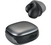 Ear Buds Clip On Earbuds Open Ear Headphones Wireless Bone Conducting Conduction Headphones Bluetooth Earbud Earphones
