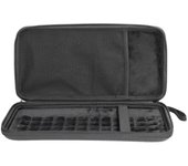 Estuche De Almacenamiento Para Teclado Logitech K380 810 811