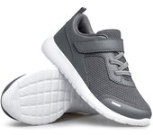 Zapatillas deportivas para niños zapatillas deportivas de moda para niños zapatillas para correr para bebés