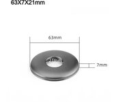 Round Shower Faucet Cover Useful Stainless Steel Grey Water Pipe Connector Flange Cover Shower