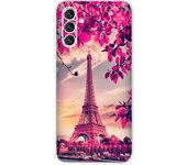 For Samsung A13 5G Case Samsung A12 Cover Silicone Soft Transparent Bumper Capa For Galaxy A12 A125F A13 A136U Samsung TPU Funda