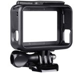 Standard Border Protector Protective Frame Case for Gopro Hero 7 6 5 Go Pro Action Camera Accessories
