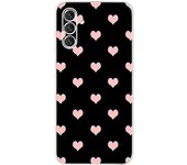For Samsung A13 5G Case Samsung A12 Cover Silicone Soft Transparent Bumper Capa For Galaxy A12 A125F A13 A136U Samsung TPU Funda
