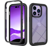 Funda de silicona para Apple iPhone 14 14plus 14pro 14proax 13 13pro 13 proax 13mini 14 proax iPhone 14 a2894 a2650 a2643 coque