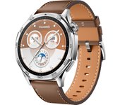 Huawei WATCH GT 5 Smart Watch Emotional Health Assistant Exercise Sleep Monitoring Long Range Bluetooth Call Smartwatches