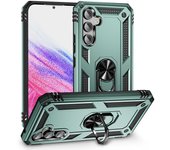 Galaxy A54, A34, A24, A14, A04S, A04e, A04, Case with Magnetic Holder