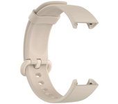Applicable to Silicone for  Mi 2 Lite, Replacement Strap Global Version, Bracelet mi watch lite Redmi Watch 2/1