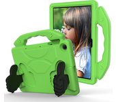 Funda de EVA para Huawei Matepad T10 9,7 T10S 10,1 10,4 MediaPad T3 10 9,6 ''T5 10 10,1'' M6 8,4 M5 Lite tableta 8,0