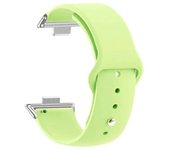 Sport Watchband Silicone Bracelet Wristband for Huawei Watch Fit 3 Smartwatch Correa Band Strap