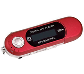 Usb Mp3 Player Mini Mp3 Music Player Digital Lcd Screen Support Mp3 Fm Radio Fashion Sports Walkman Portable mp3 player