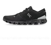 Cloud X3 Running Shoes Fashion Multifunctional Breathable Comfortable Trend Choice