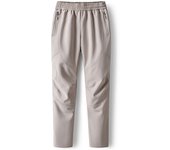 Women Fleece Winter Pants Waterproof Warm Hiking Camping Climbing Sports Trousers Trekking Mountaineering Windproof Pants 23759B
