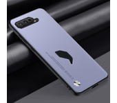 Luxury PU Leather Case For Asus ROG Phone 3 5 S 5S Cover Silicone Full Protection Phone Case For Asus ROG Phone 7 6 D 6D Coque