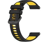 Applicable to ForeRunner 255 265 245 165 with Venu 3 2 sq spare bracelet 20mm 22mm accessory silicone sports strap