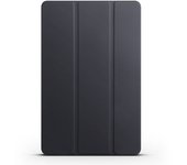 For Lenovo Tab M10 HD TB X306F Case 10.1 inch Folding Stand Soft TPU Back Tablet for Funda Lenovo M10HD M10 HD 2 Generation Case