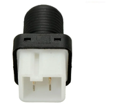 Para interruptor de luz de freno Xsara Berlingo Xsara Picasso