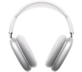 Leten Max Wireless Bluetooth Headphones Over-Ear Second Generation Active Noise Cancelling Large Earbuds Original speaker