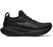 Zapatillas de running para hombre ligeras con plataforma de aumento de altura zapatillas elásticas de amortiguación