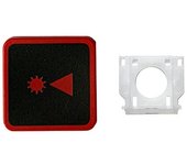WASD Replacement Keycap Key Cap Scissor Clip Hinge For Acer Nitro 5 AN515-54 AN515-43 AN515-44 AN517-51 AN517-52 AN517-54 AN715