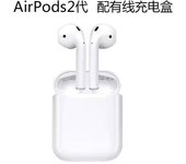 Leten Pods 2nd Generation True Wireless Bluetooth Original Earphones speaker