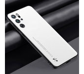 Luxury PU Leather Case For Nubia Red Magic 9 Pro Plus 5G Back Cover Matte Silicone Full Protection Phone Case For RedMagic 9 Pro