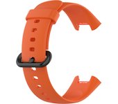 Soft Silicone WatchBand Strap For Redmi Watch 2 lite / Redmi Horloge 2 Smart Band WristBand for Xiaomi Poco Watch Strap Bracelet