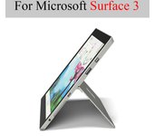 Painting Paper film for Microsoft Surface Go Pro 2 3 4 5 6 7 8 X Matte soft PET screen Protective tablet Like Paperfeel Film