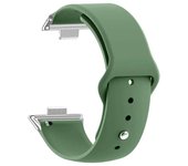 Applicable to Sport Straps, Huawei Accessories 3 Silicone Bracelets, Smart Watch Straps